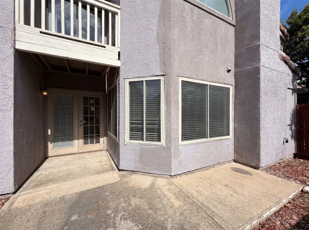 4242 Capistrano Drive #150 Dallas, TX 75287