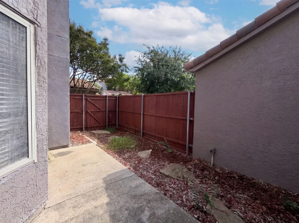 4242 Capistrano Drive #150 Dallas, TX 75287