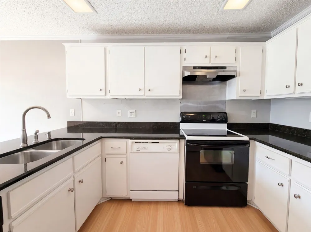 4242 Capistrano Drive #150 Dallas, TX 75287