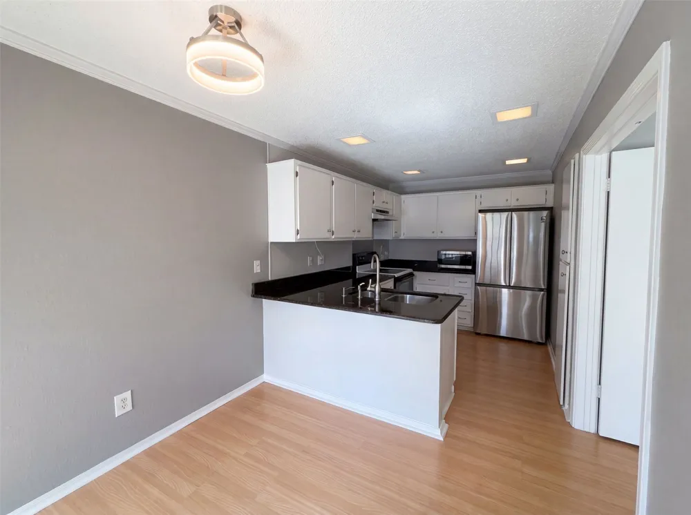4242 Capistrano Drive #150 Dallas, TX 75287