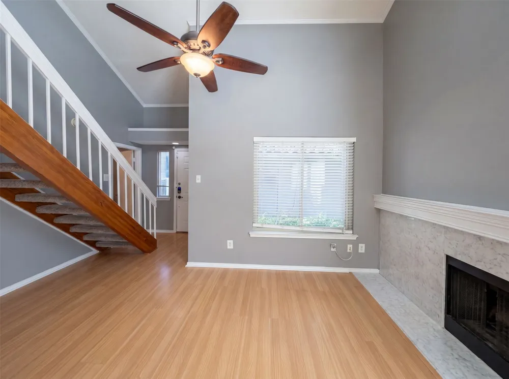 4242 Capistrano Drive #150 Dallas, TX 75287