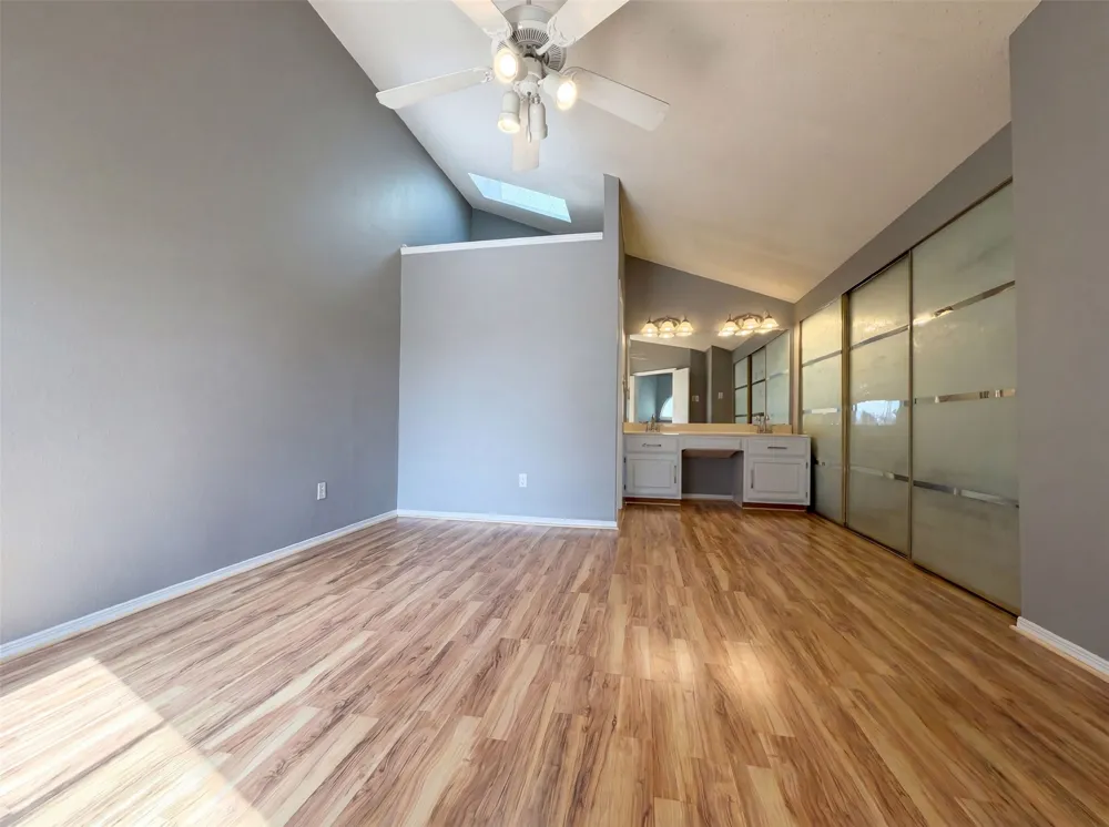4242 Capistrano Drive #150 Dallas, TX 75287