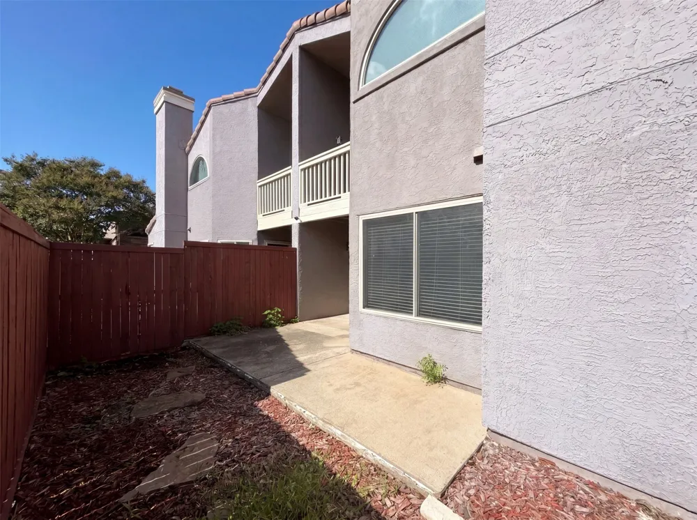 4242 Capistrano Drive #150 Dallas, TX 75287