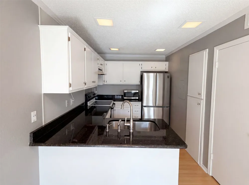 4242 Capistrano Drive #150 Dallas, TX 75287