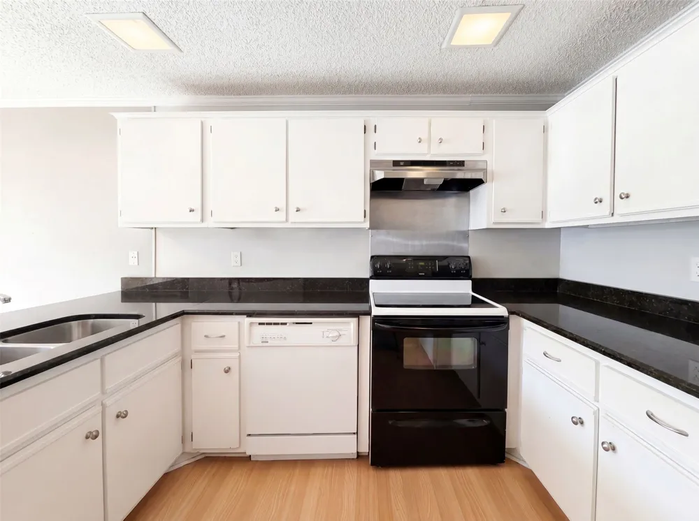 4242 Capistrano Drive #150 Dallas, TX 75287