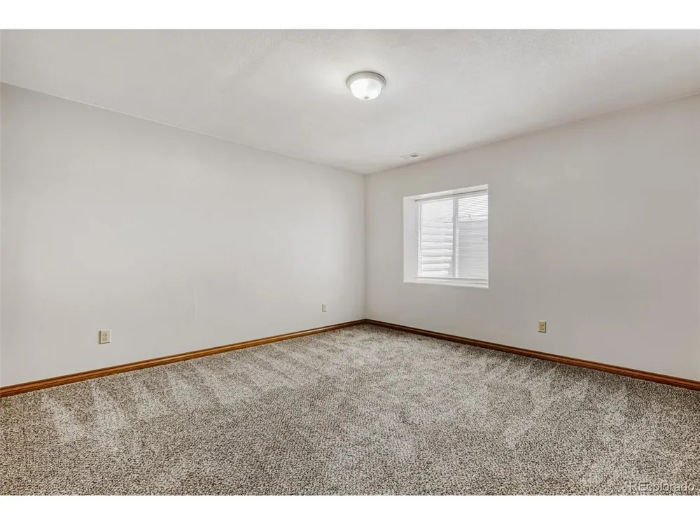 11303 Mount Gateway Drive Peyton, CO 80831