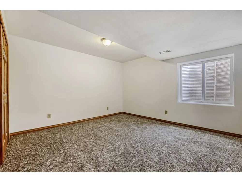 11303 Mount Gateway Drive Peyton, CO 80831
