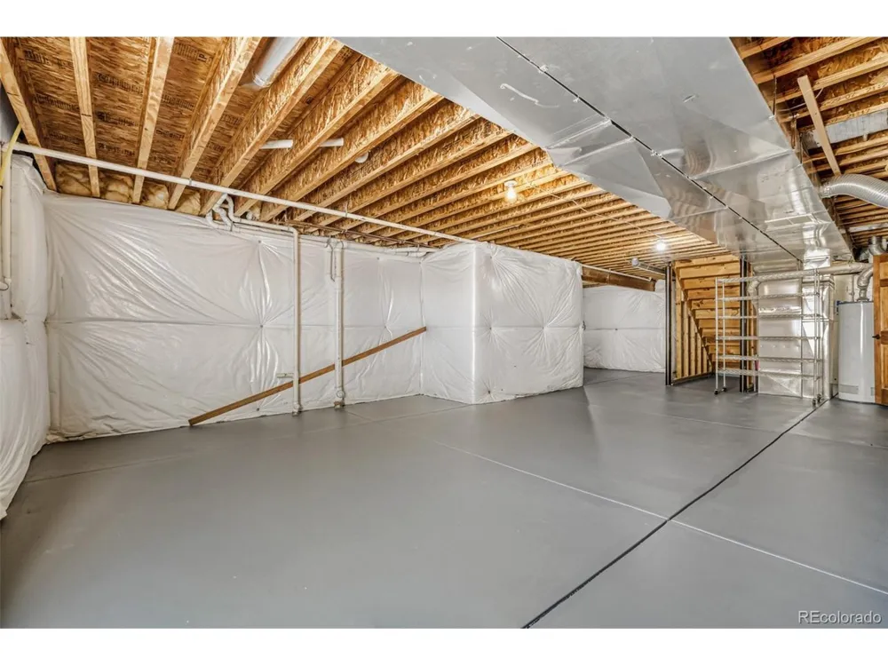 11303 Mount Gateway Drive Peyton, CO 80831