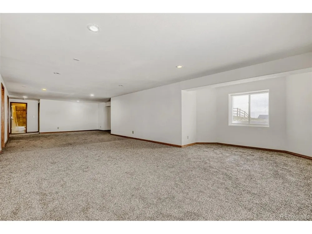 11303 Mount Gateway Drive Peyton, CO 80831