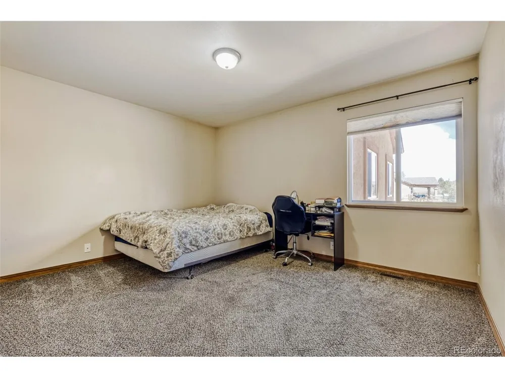11303 Mount Gateway Drive Peyton, CO 80831