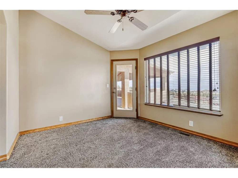 11303 Mount Gateway Drive Peyton, CO 80831