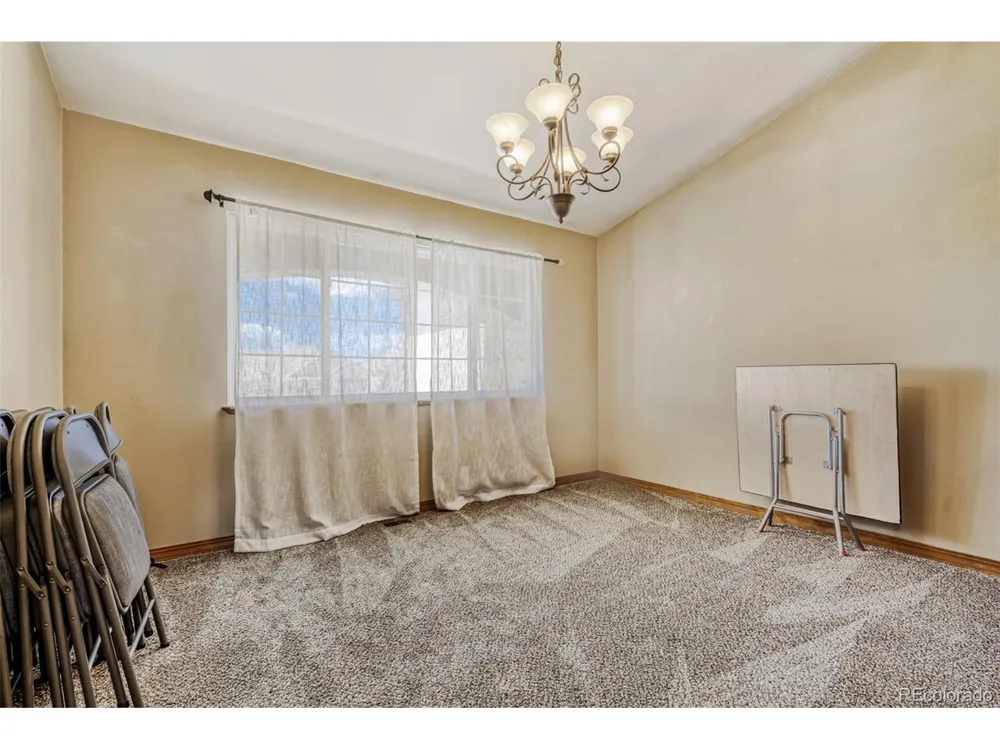 11303 Mount Gateway Drive Peyton, CO 80831