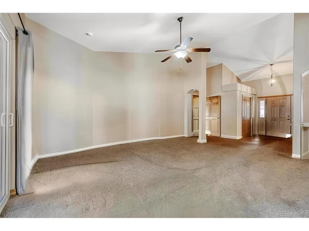 11303 Mount Gateway Drive Peyton, CO 80831