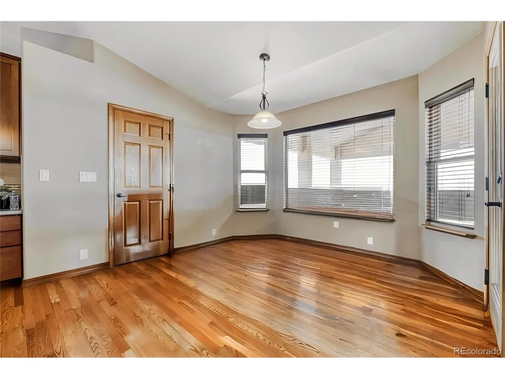 11303 Mount Gateway Drive Peyton, CO 80831