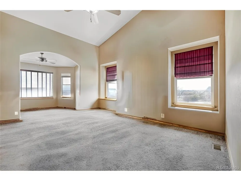 11303 Mount Gateway Drive Peyton, CO 80831