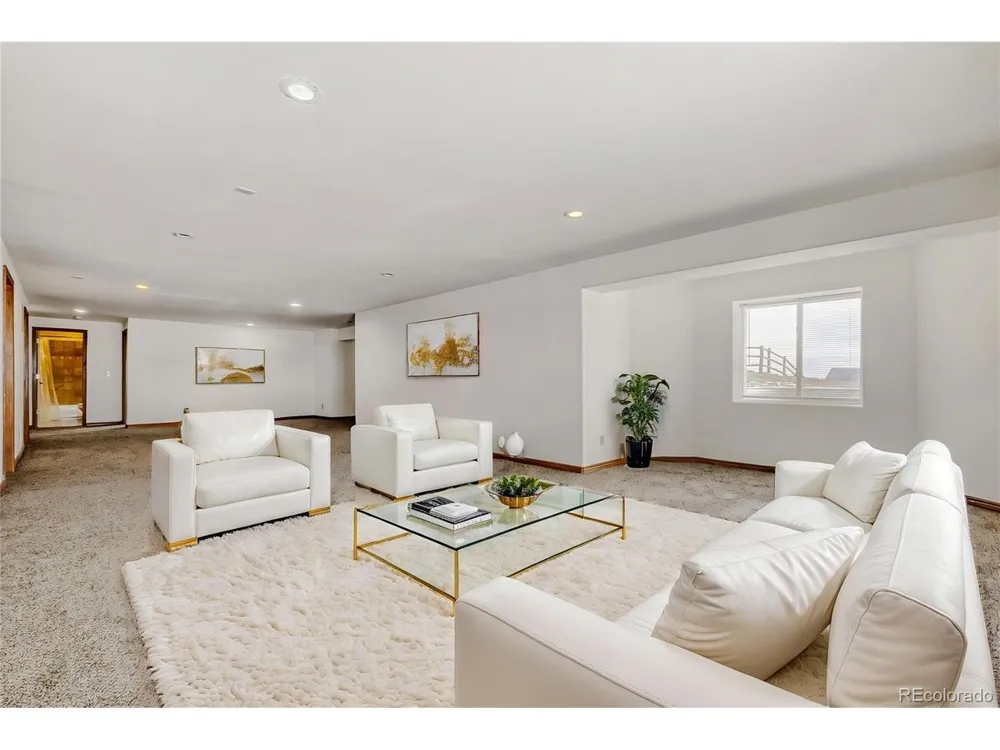 11303 Mount Gateway Drive Peyton, CO 80831