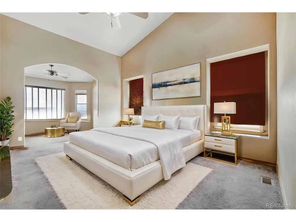 11303 Mount Gateway Drive Peyton, CO 80831
