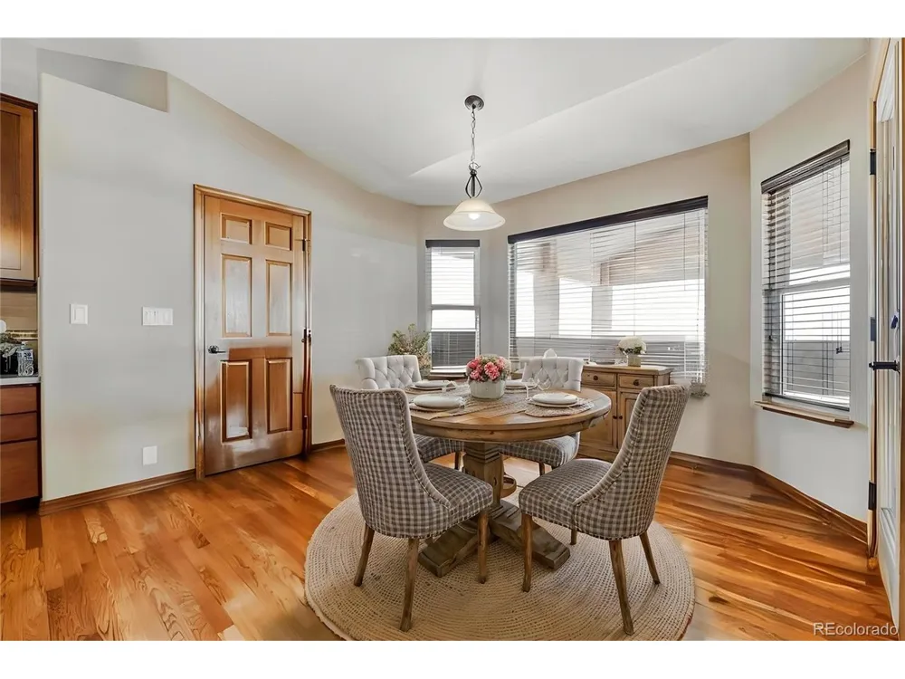 11303 Mount Gateway Drive Peyton, CO 80831