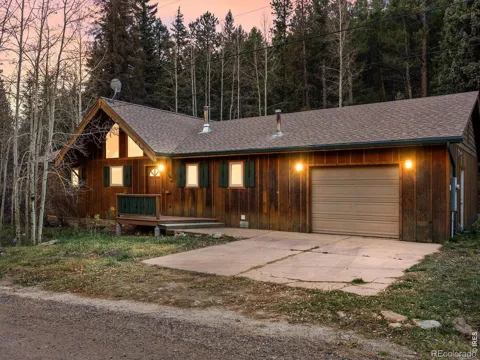 1035 Streamside Drive