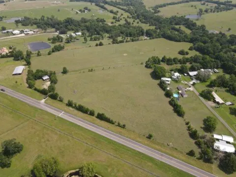 1496 Fm 149 Rd Road W