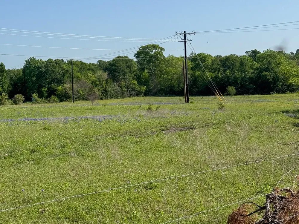 1496 Fm 149 Rd Road W Anderson, TX 77830