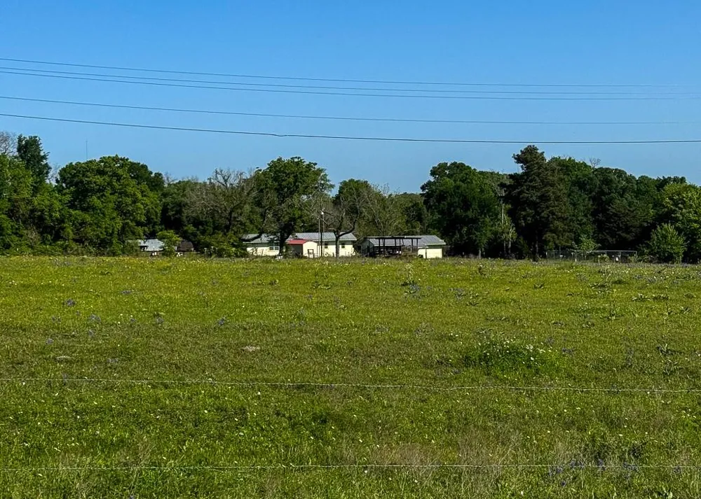 1496 Fm 149 Rd Road W Anderson, TX 77830