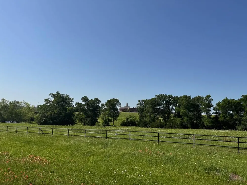 1496 Fm 149 Rd Road W Anderson, TX 77830