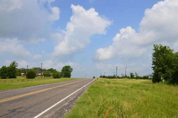 1496 Fm 149 Rd Road W Anderson, TX 77830