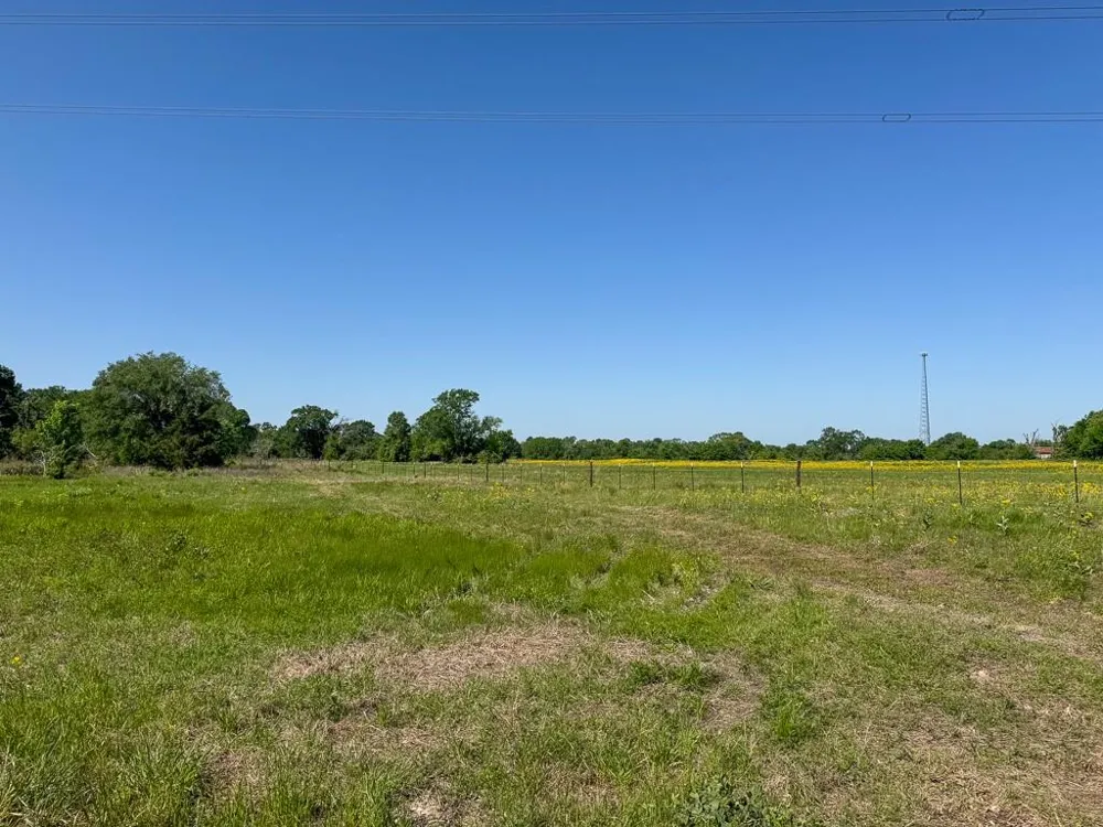 1496 Fm 149 Rd Road W Anderson, TX 77830