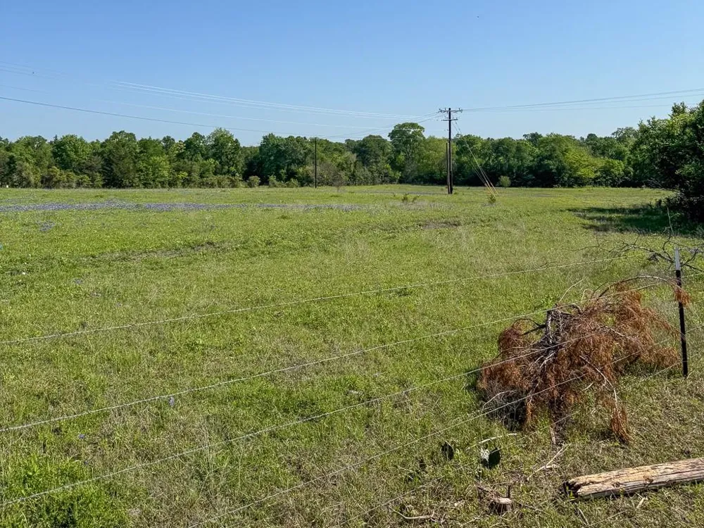 1496 Fm 149 Rd Road W Anderson, TX 77830