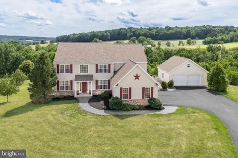 2912 SILVER CREEK CIRCLE