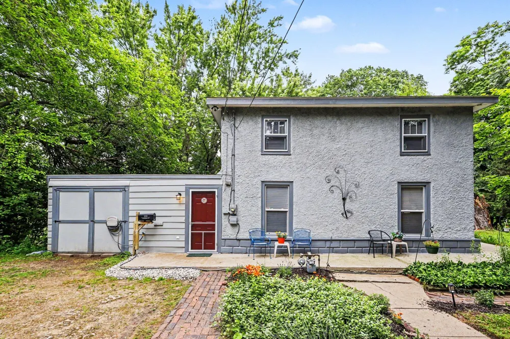 330 Catherine Court Allegan, MI 49010