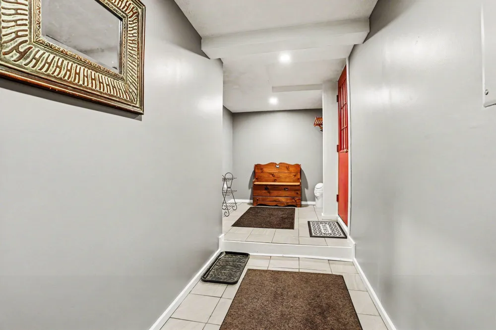 330 Catherine Court Allegan, MI 49010