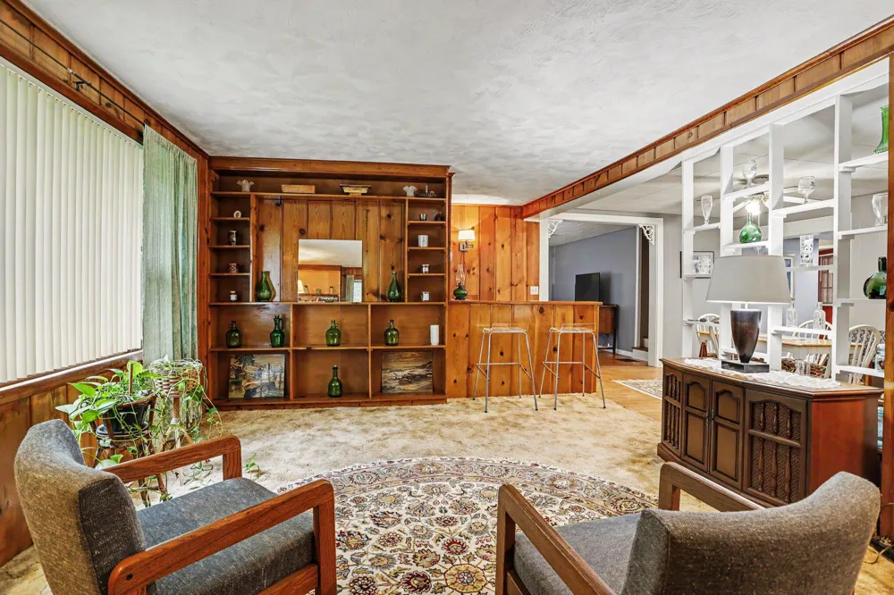 330 Catherine Court Allegan, MI 49010
