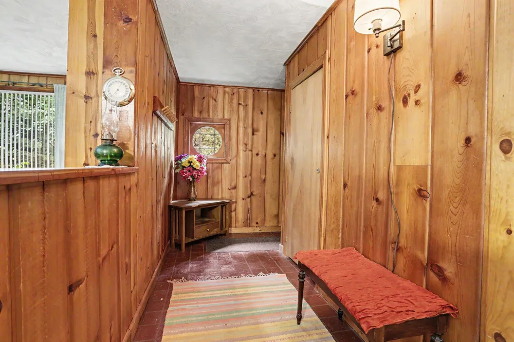 330 Catherine Court Allegan, MI 49010