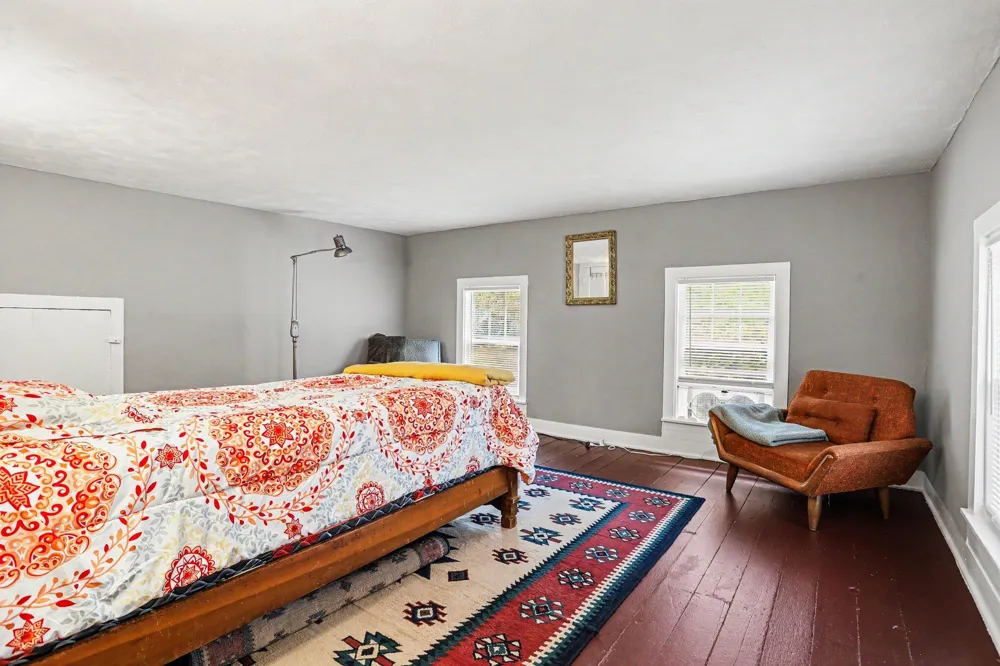 330 Catherine Court Allegan, MI 49010
