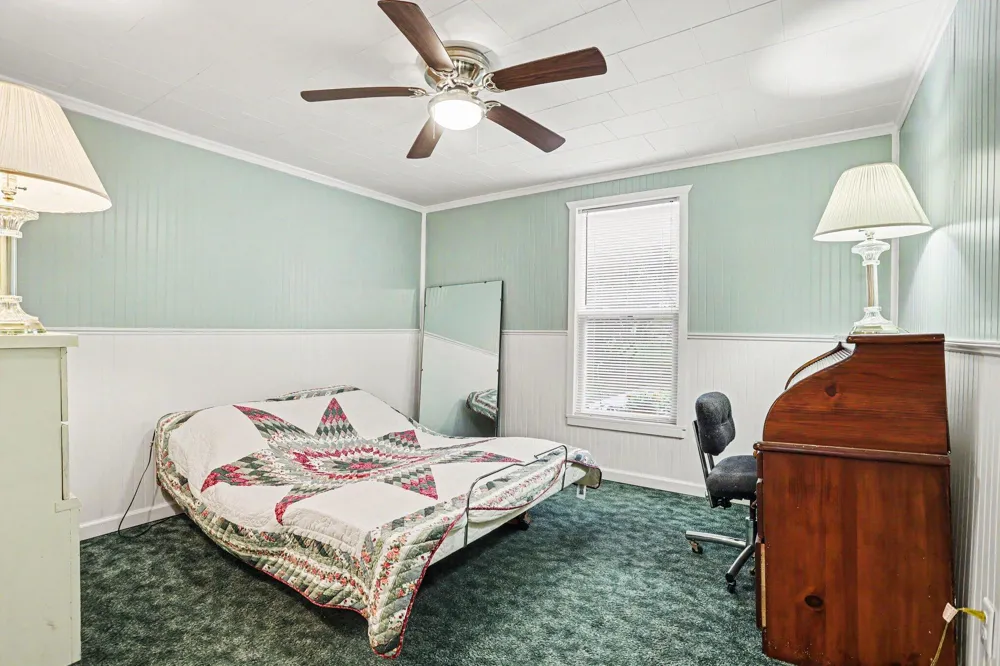 330 Catherine Court Allegan, MI 49010
