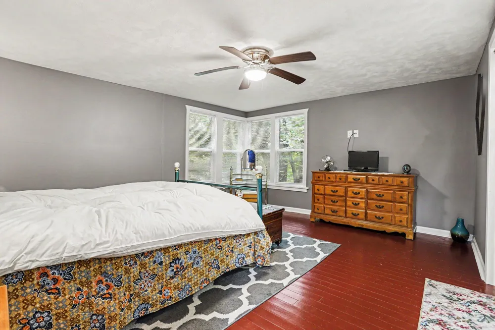 330 Catherine Court Allegan, MI 49010