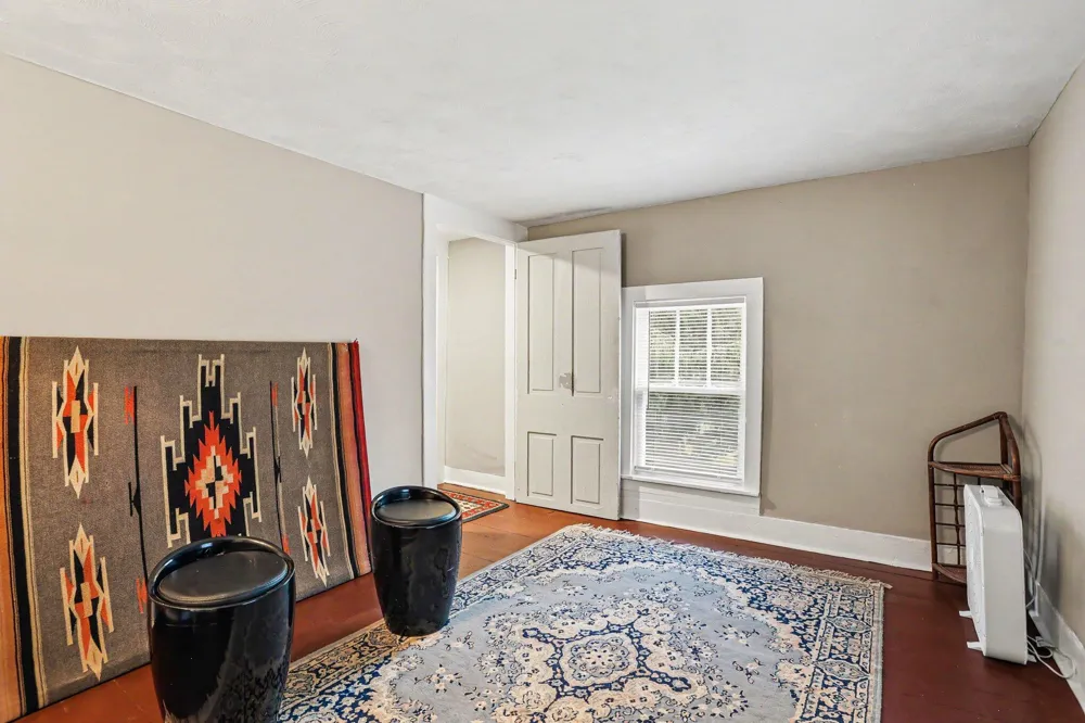 330 Catherine Court Allegan, MI 49010