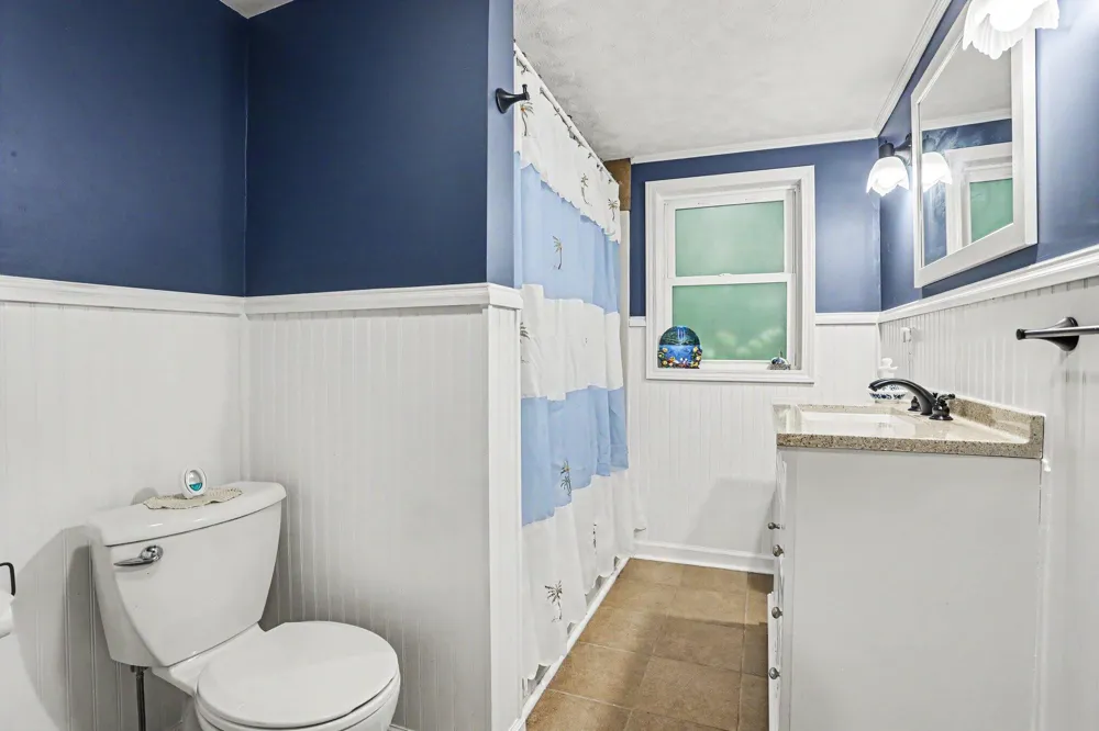 330 Catherine Court Allegan, MI 49010