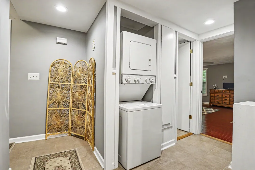 330 Catherine Court Allegan, MI 49010