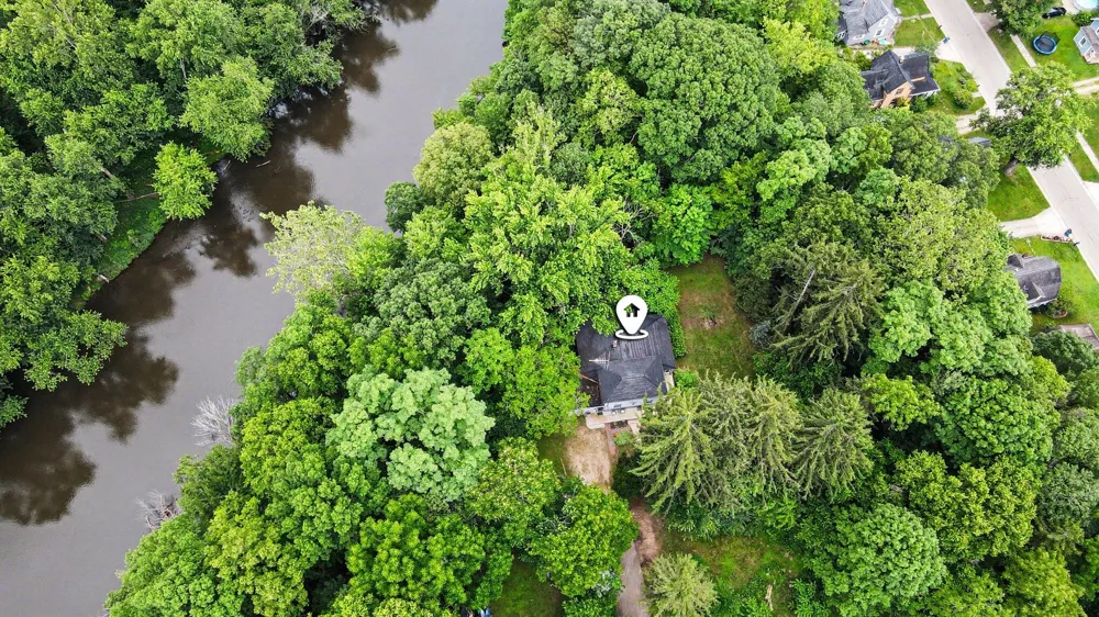 330 Catherine Court Allegan, MI 49010