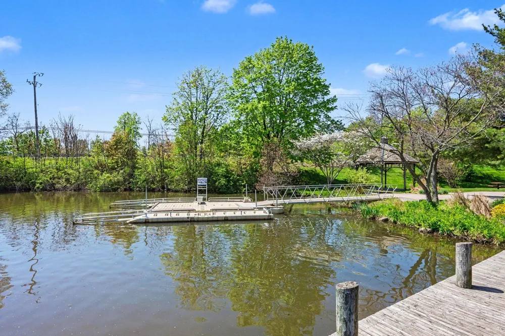 330 Catherine Court Allegan, MI 49010