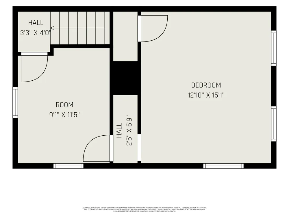 330 Catherine Court Allegan, MI 49010