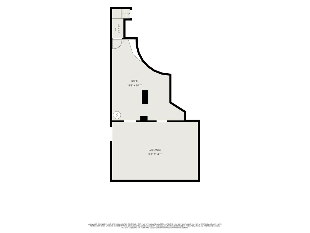 330 Catherine Court Allegan, MI 49010
