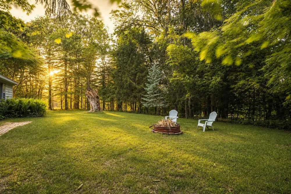 330 Catherine Court Allegan, MI 49010