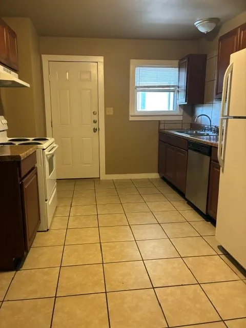 217 1st Street #12