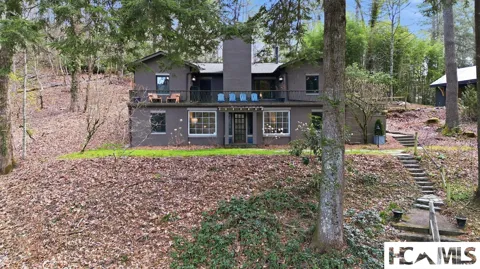 1921 Franklin Road