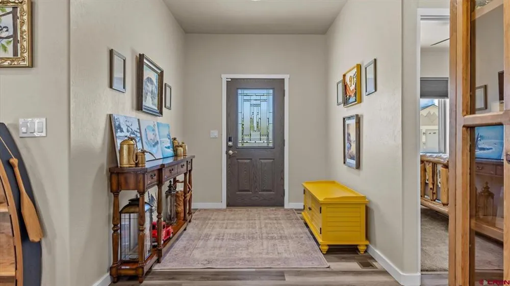 1742 Caribou Street Delta, CO 81416
