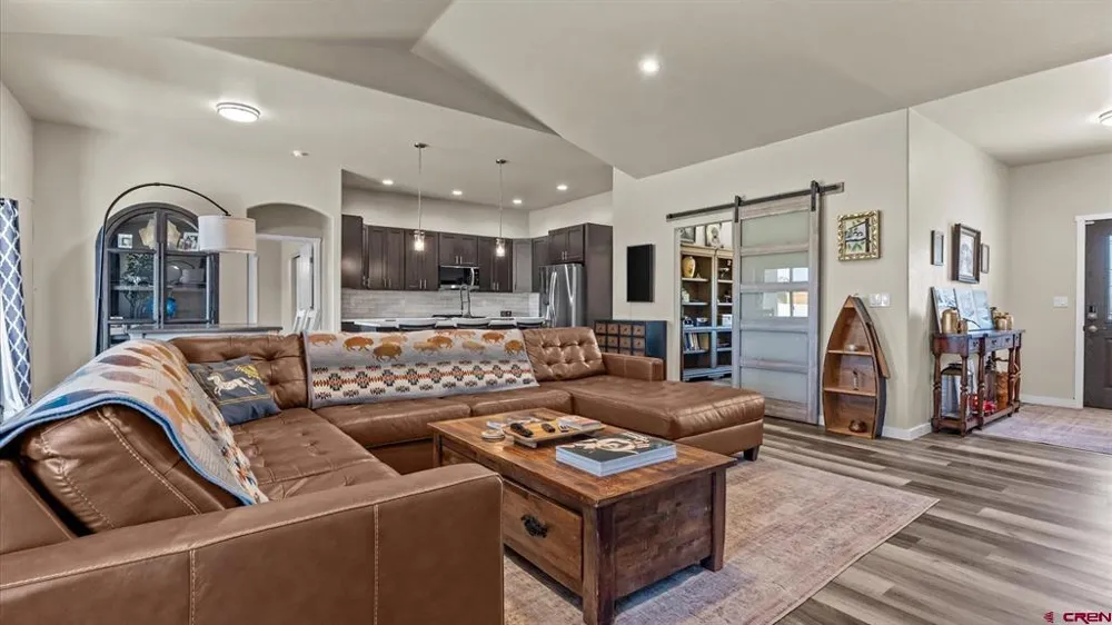 1742 Caribou Street Delta, CO 81416